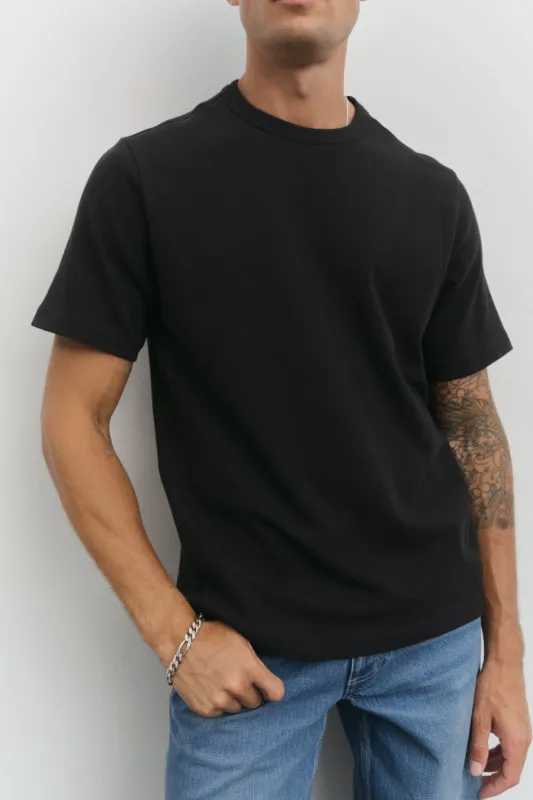 The Heavy T sold by AYR