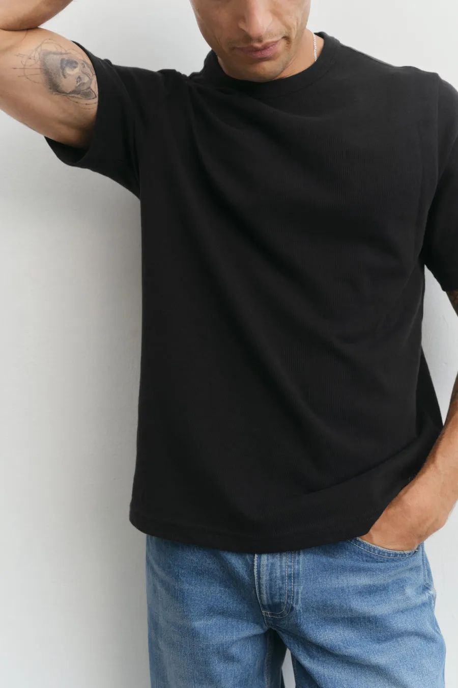 The Heavy T sold by AYR product image thumbnail 3