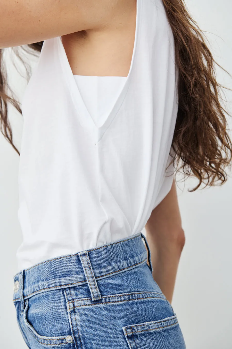 The Champ sold by AYR product image thumbnail 2