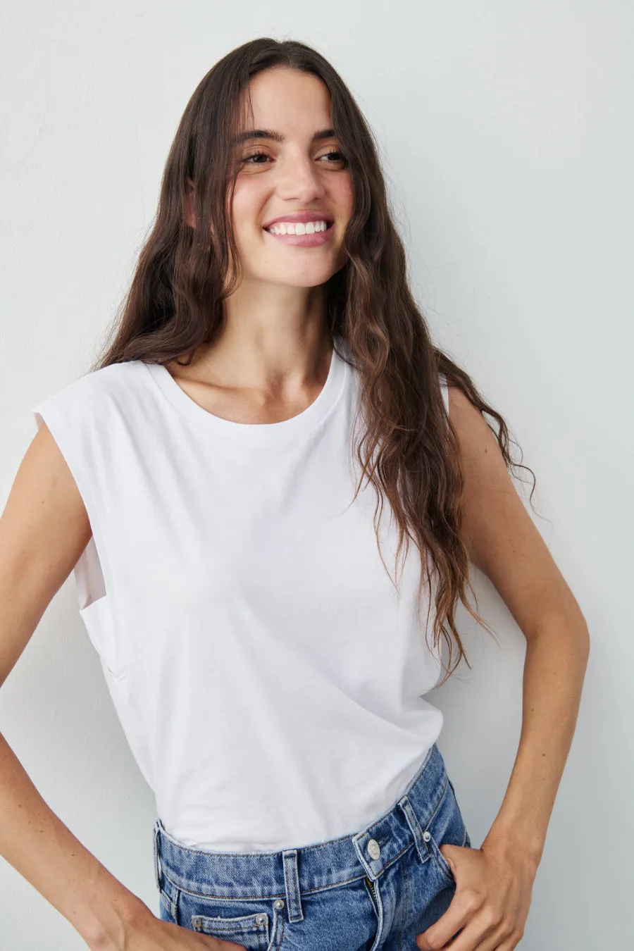 The Champ sold by AYR product image thumbnail 4