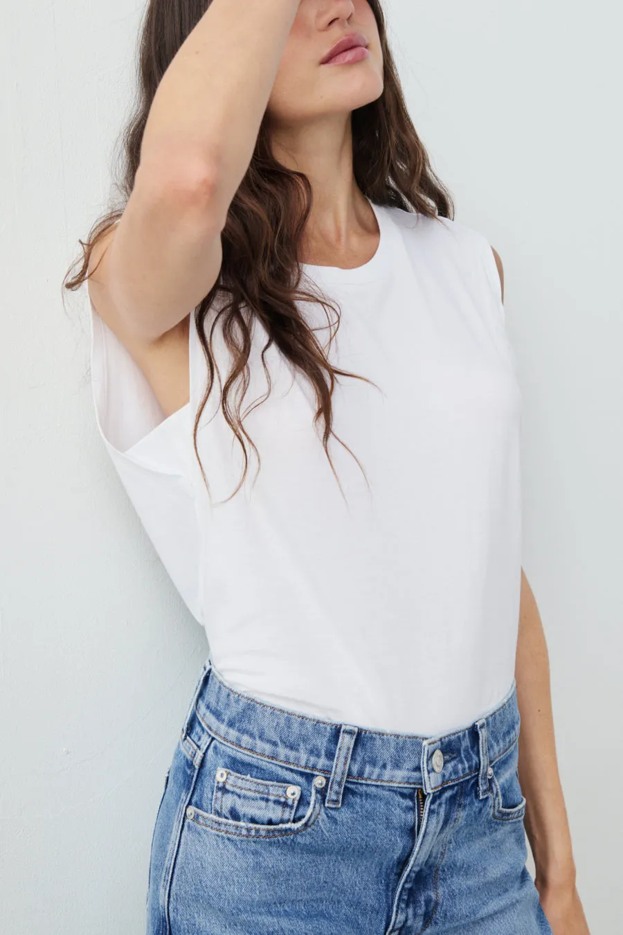 The Champ sold by AYR product image thumbnail 3