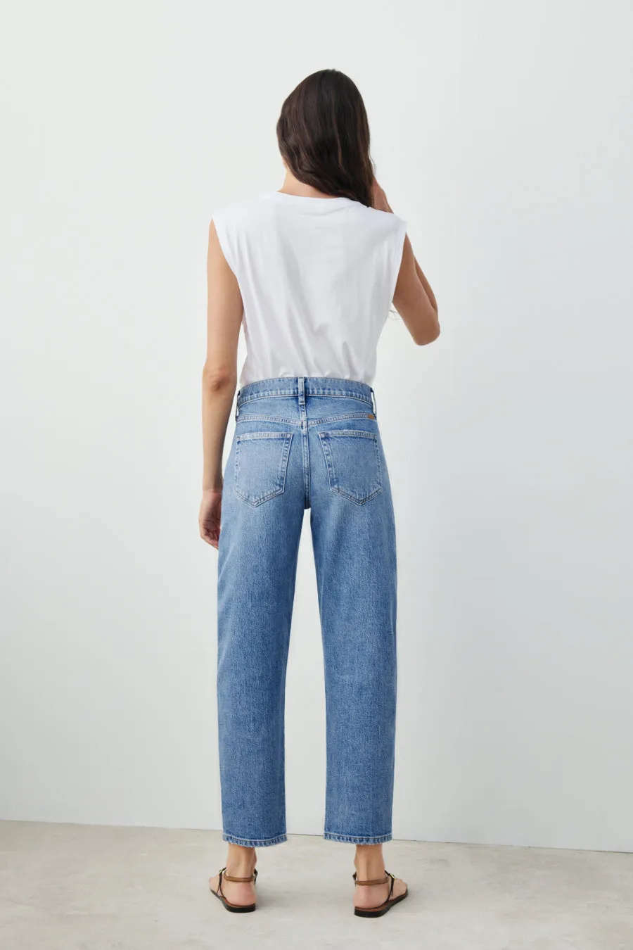 The Champ sold by AYR product image thumbnail 5