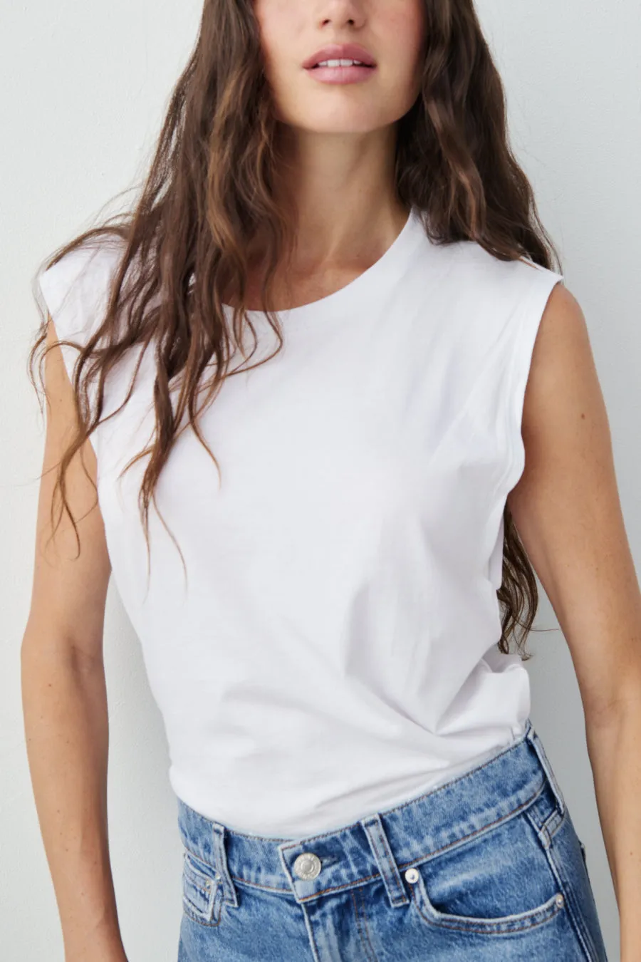 The Champ sold by AYR