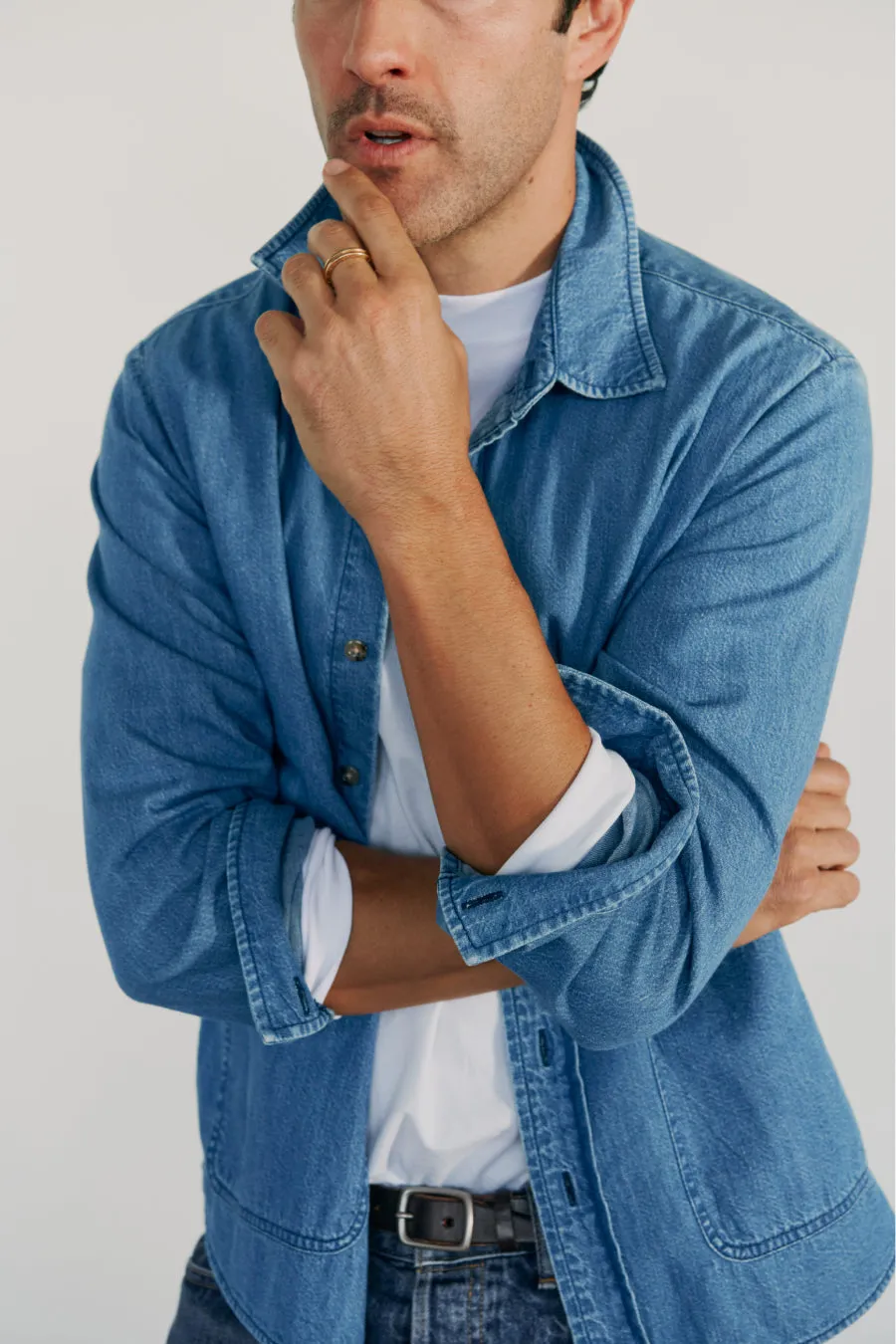 The Dive sold by AYR product image thumbnail 4