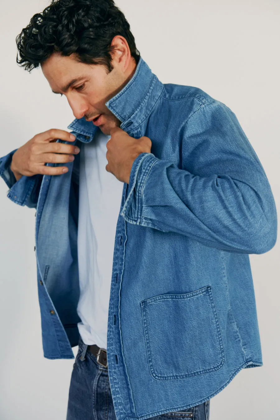 The Dive sold by AYR product image thumbnail 5