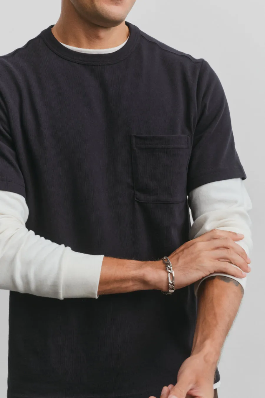 The Heavy Pocket T sold by AYR product image thumbnail 5