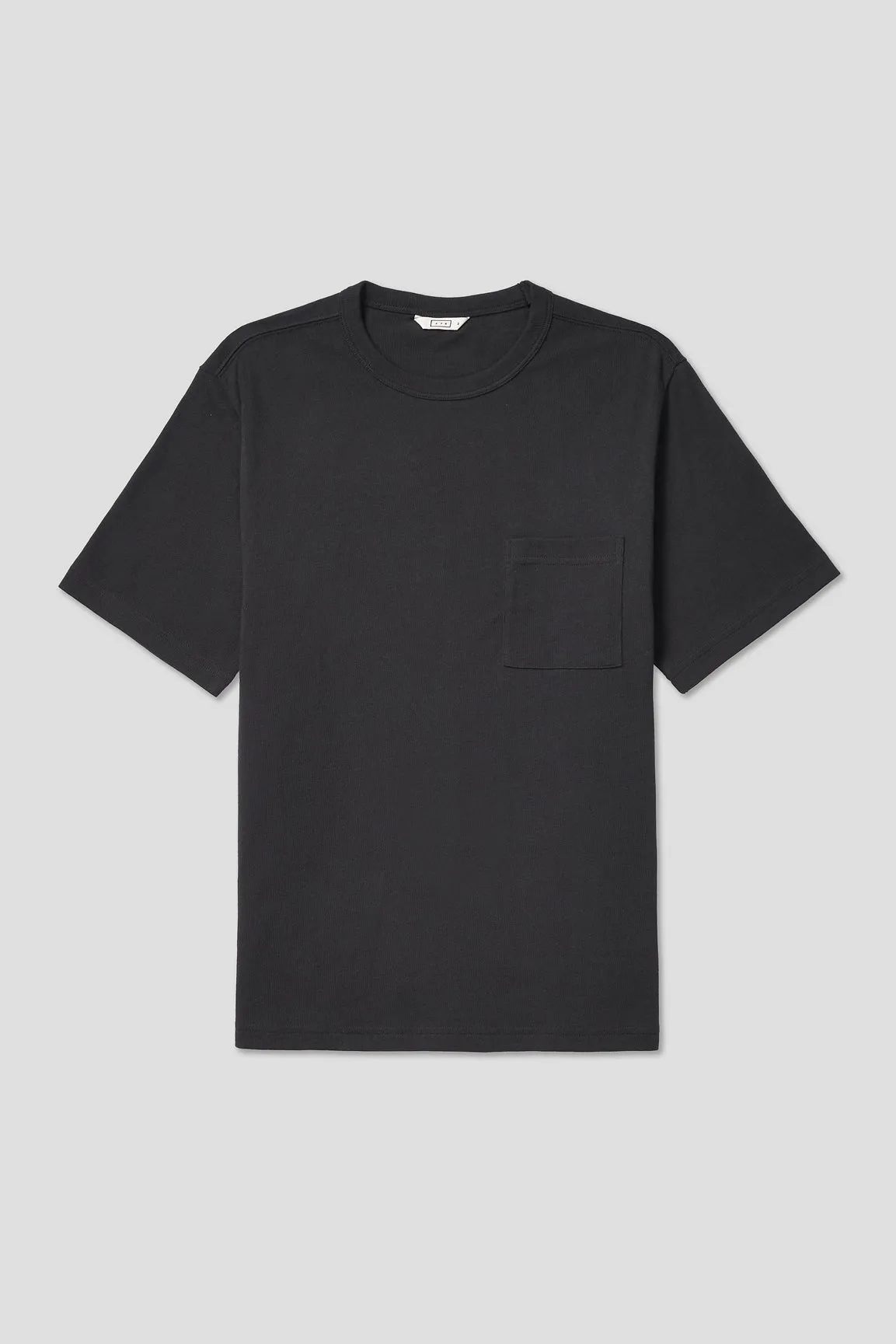 The Heavy Pocket T sold by AYR product image thumbnail 2