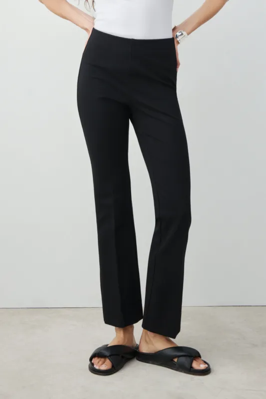 The Brava sold by AYR