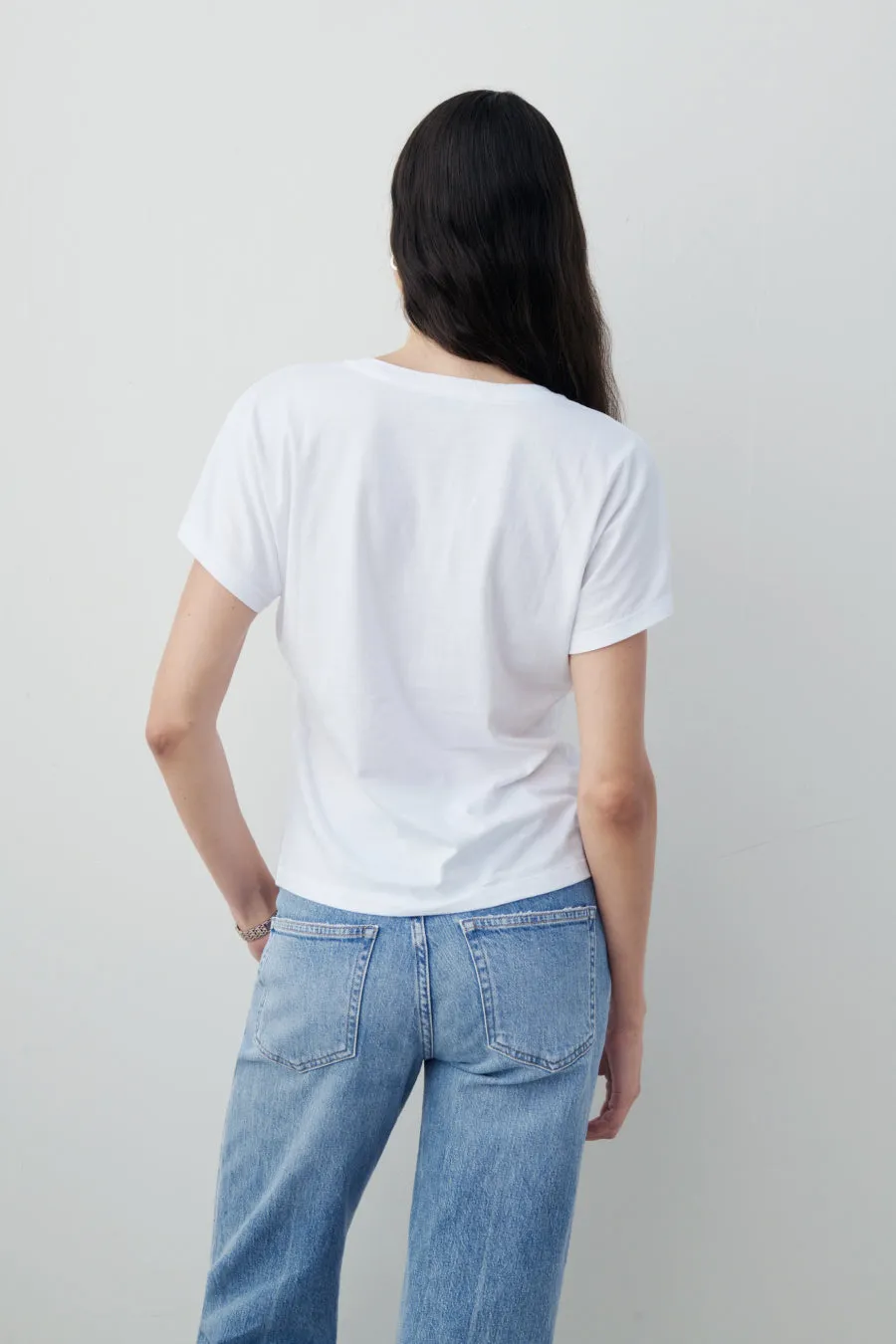 The Smile sold by AYR product image thumbnail 4