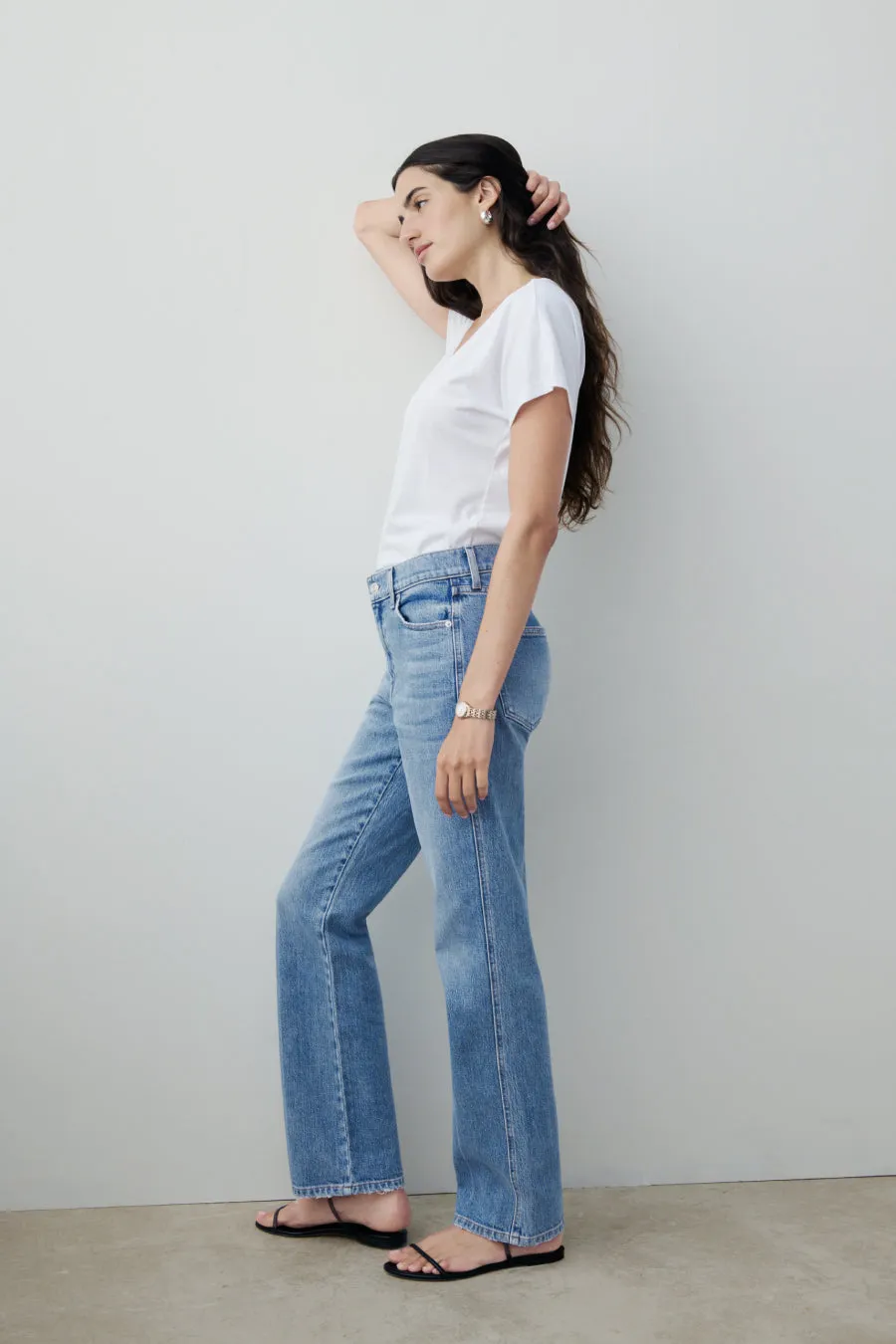 The Smile sold by AYR product image thumbnail 3