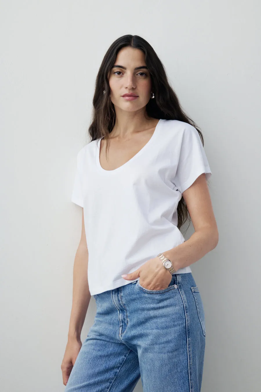 The Smile sold by AYR product image thumbnail 2