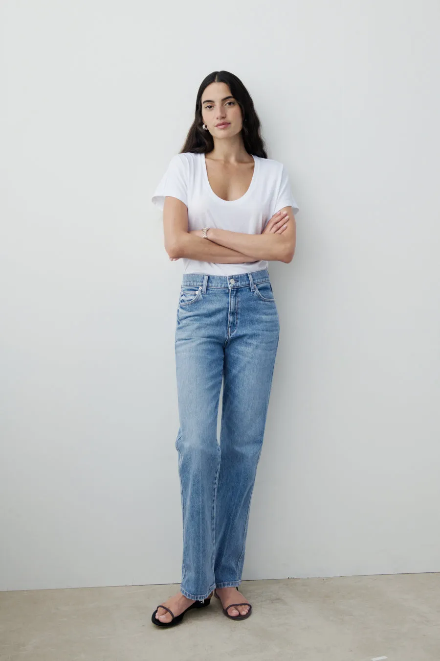 The Smile sold by AYR product image thumbnail 5