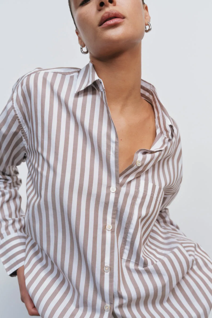 The Deep End (Final Sale) sold by AYR product image thumbnail 3