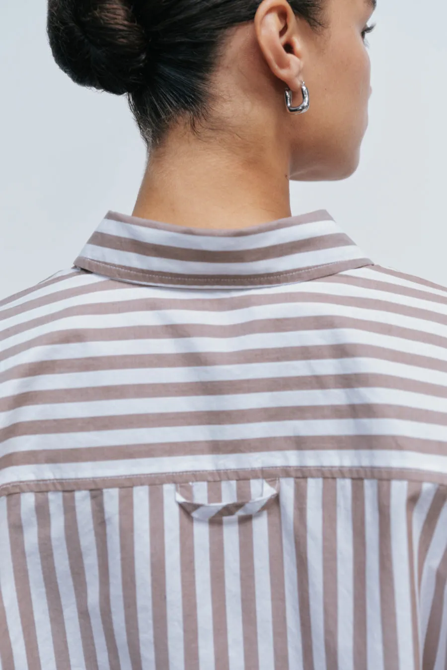 The Deep End (Final Sale) sold by AYR product image thumbnail 4