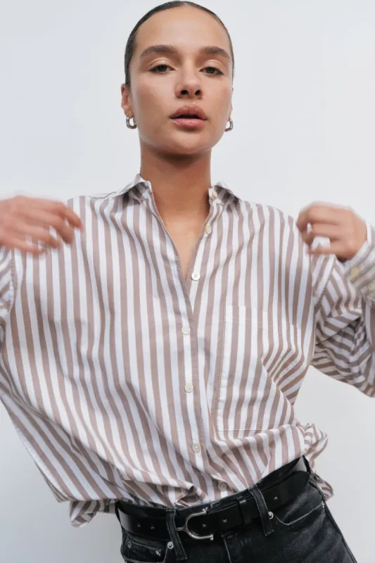 The Deep End (Final Sale) sold by AYR