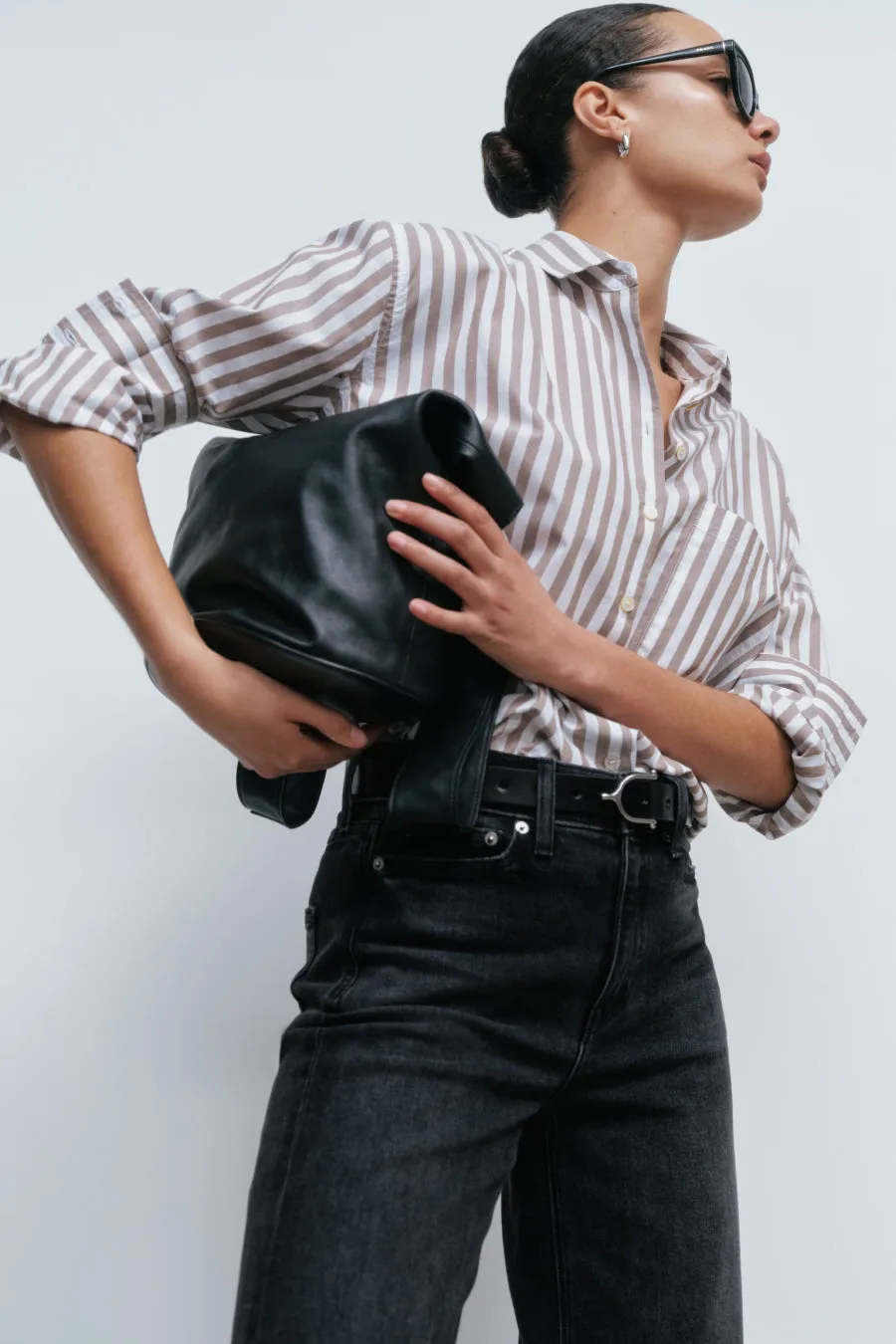 The Deep End (Final Sale) sold by AYR product image thumbnail 2