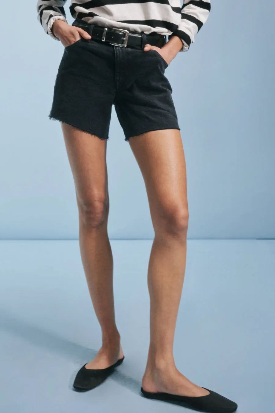 The Sure Sure (Final Sale) sold by AYR product image thumbnail 2