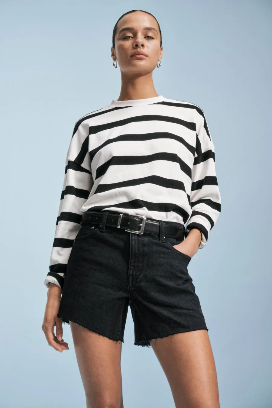 The Sure Sure (Final Sale) sold by AYR product image thumbnail 3