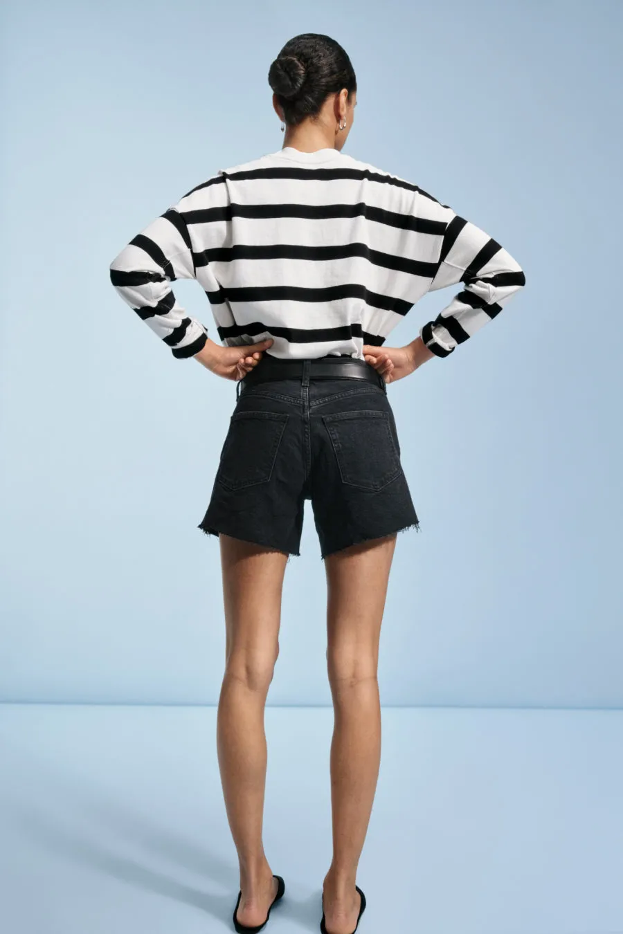 The Sure Sure (Final Sale) sold by AYR product image thumbnail 5