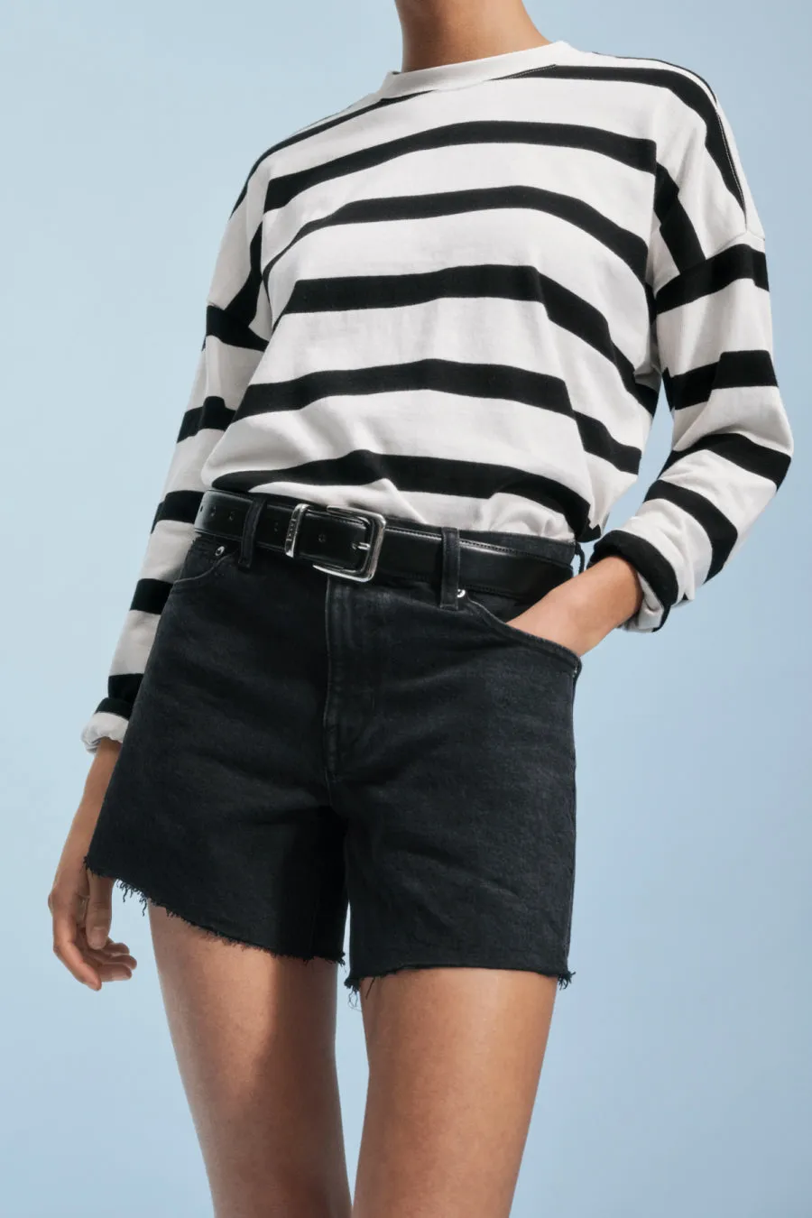 The Sure Sure (Final Sale) sold by AYR