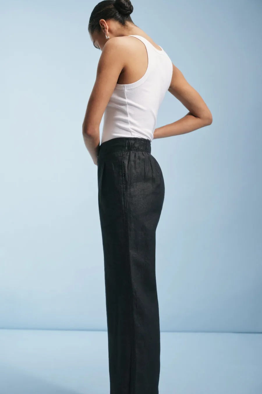 The Supremo (Final Sale) sold by AYR product image thumbnail 2