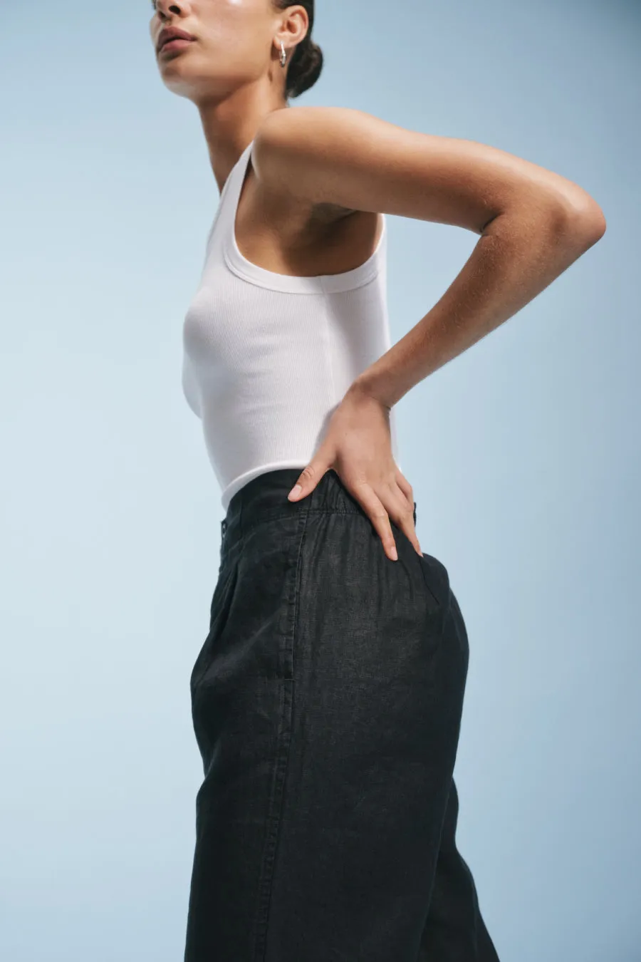 The Supremo (Final Sale) sold by AYR product image thumbnail 3