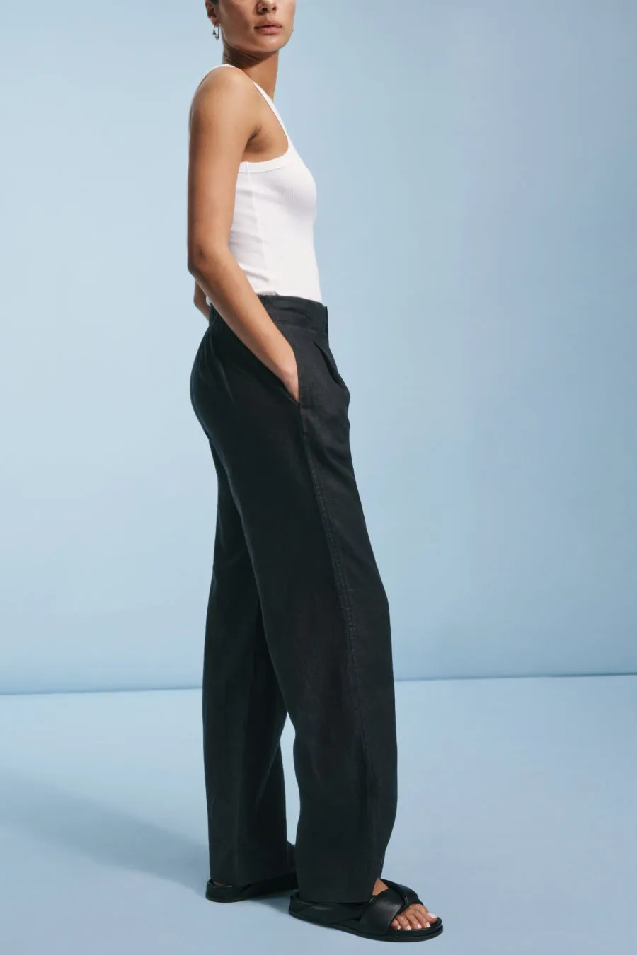 The Supremo (Final Sale) sold by AYR product image thumbnail 4