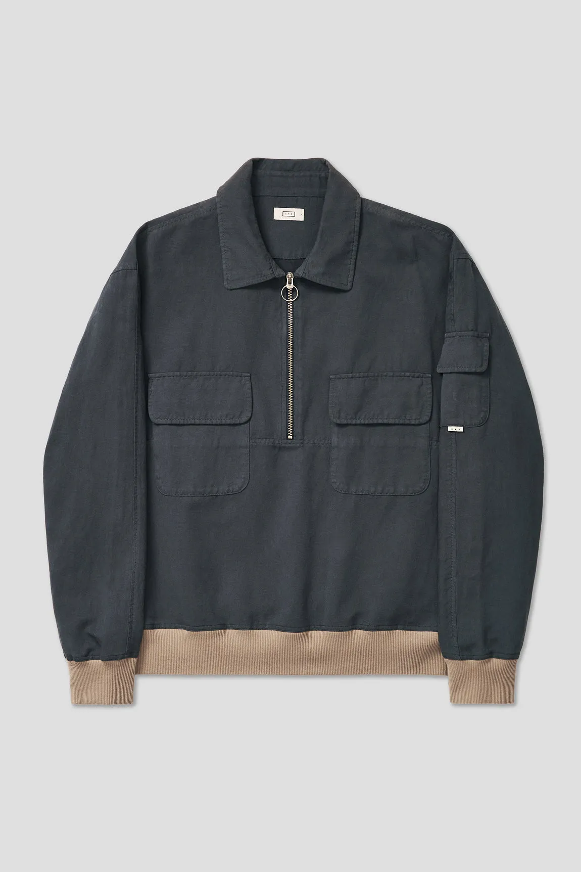 The Sideliner (Final Sale) sold by AYR product image thumbnail 2