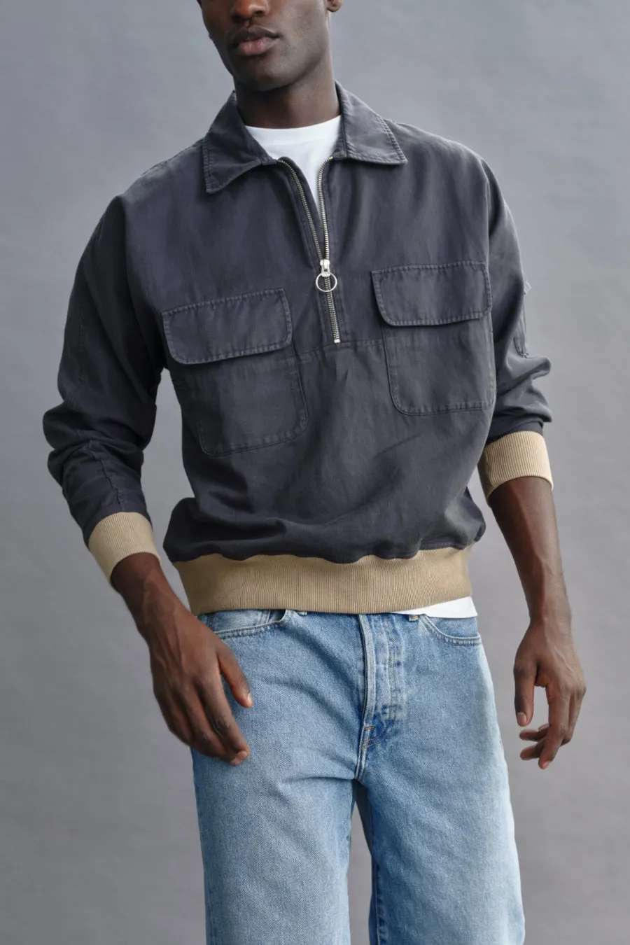 The Sideliner (Final Sale) sold by AYR