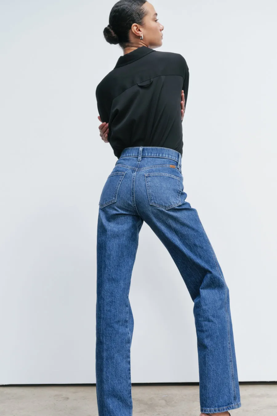 The Legend (Final Sale) sold by AYR product image thumbnail 4