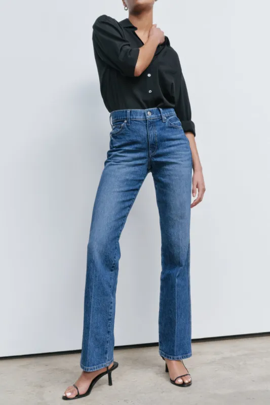 The Legend (Final Sale) sold by AYR