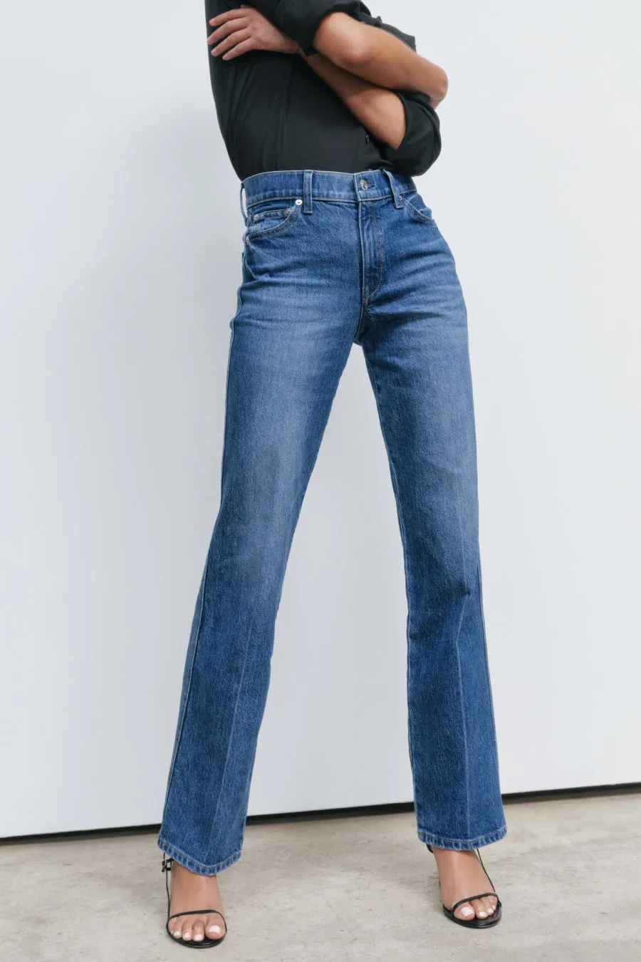 The Legend (Final Sale) sold by AYR product image thumbnail 2