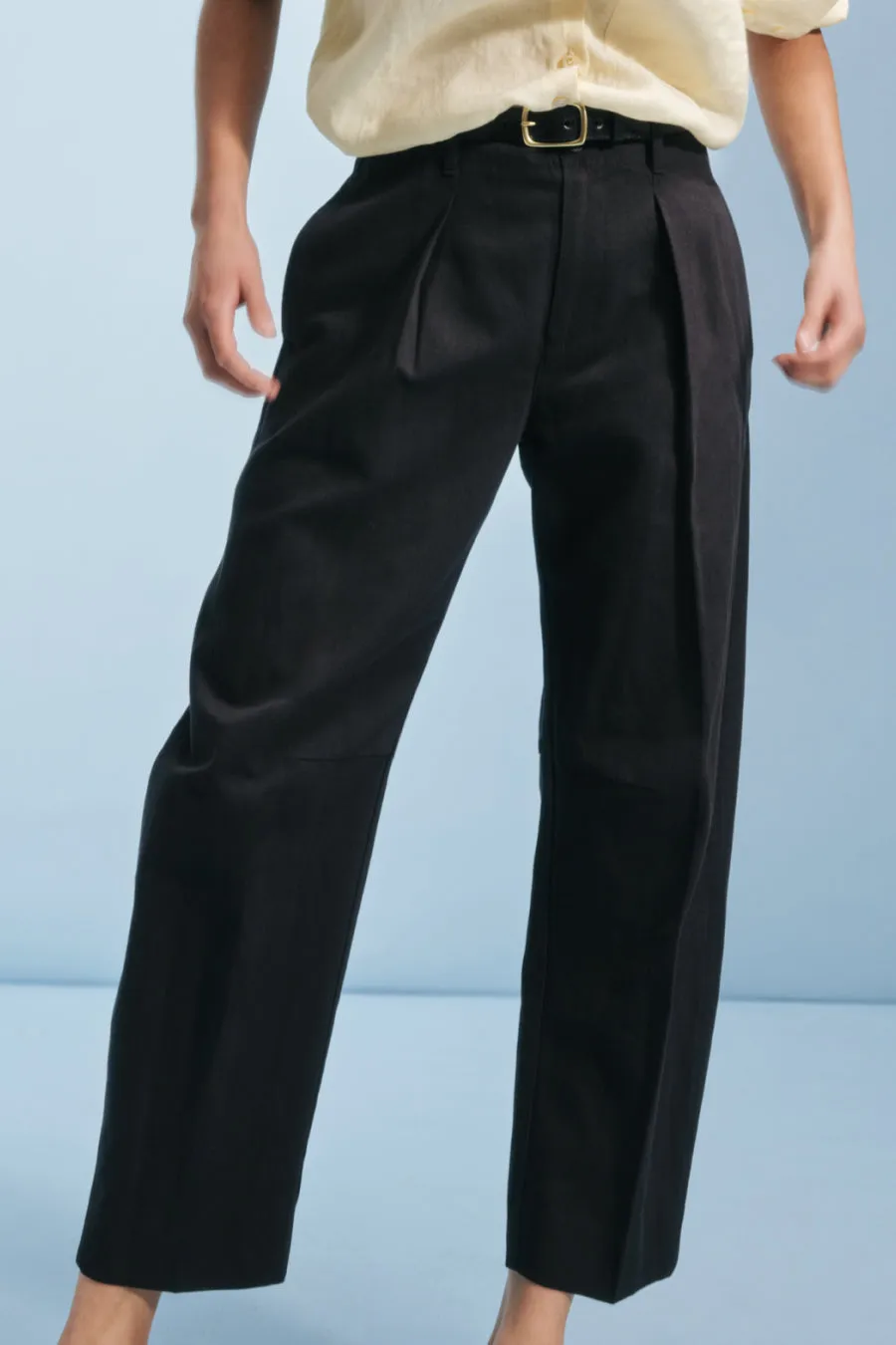 The Bam (Final Sale) sold by AYR product image thumbnail 2