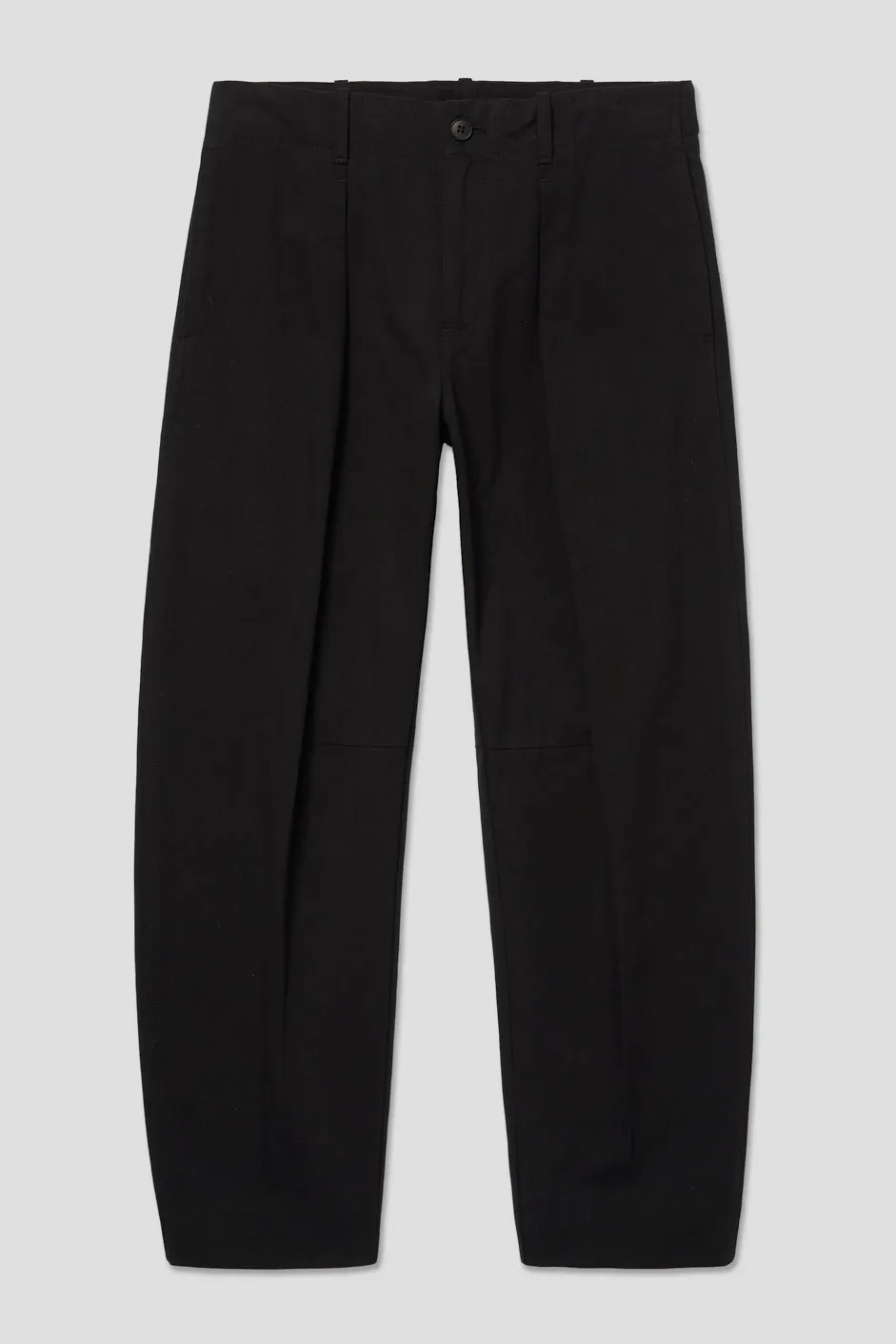 The Bam (Final Sale) sold by AYR product image thumbnail 5