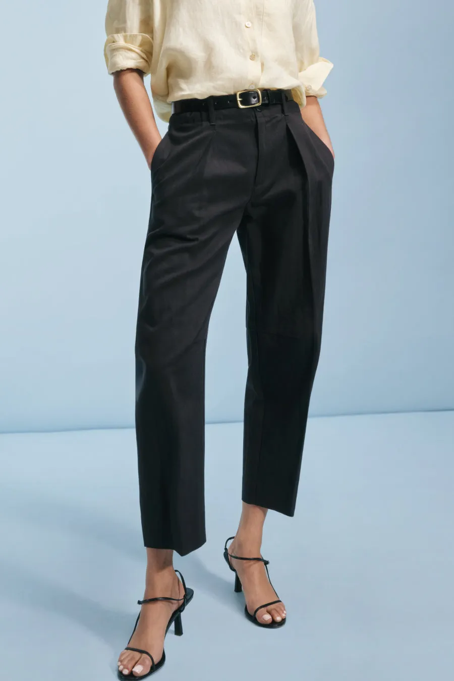 The Bam (Final Sale) sold by AYR