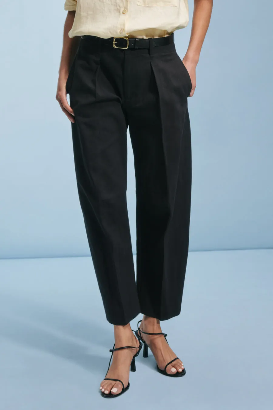 The Bam (Final Sale) sold by AYR product image thumbnail 3