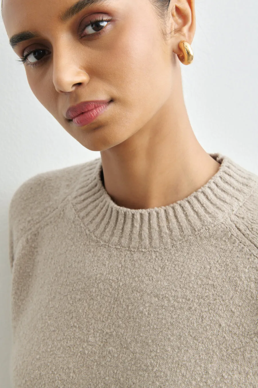 The Lofty Softie (Final Sale) sold by AYR product image thumbnail 4