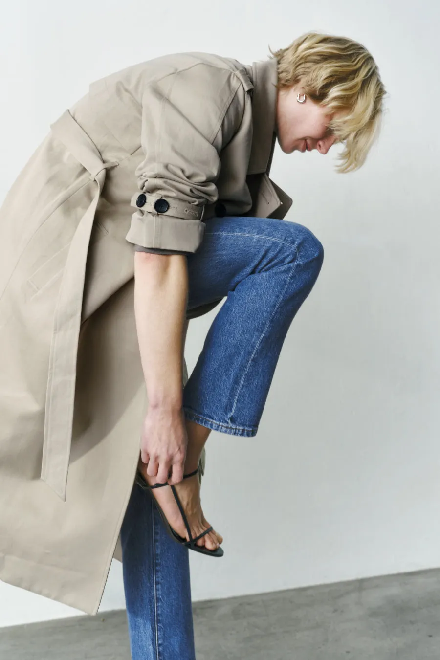 The Espionage sold by AYR product image thumbnail 4