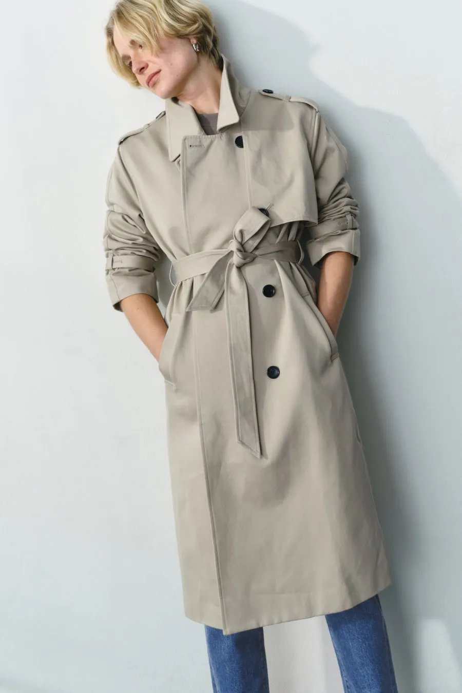 The Espionage sold by AYR product image thumbnail 2