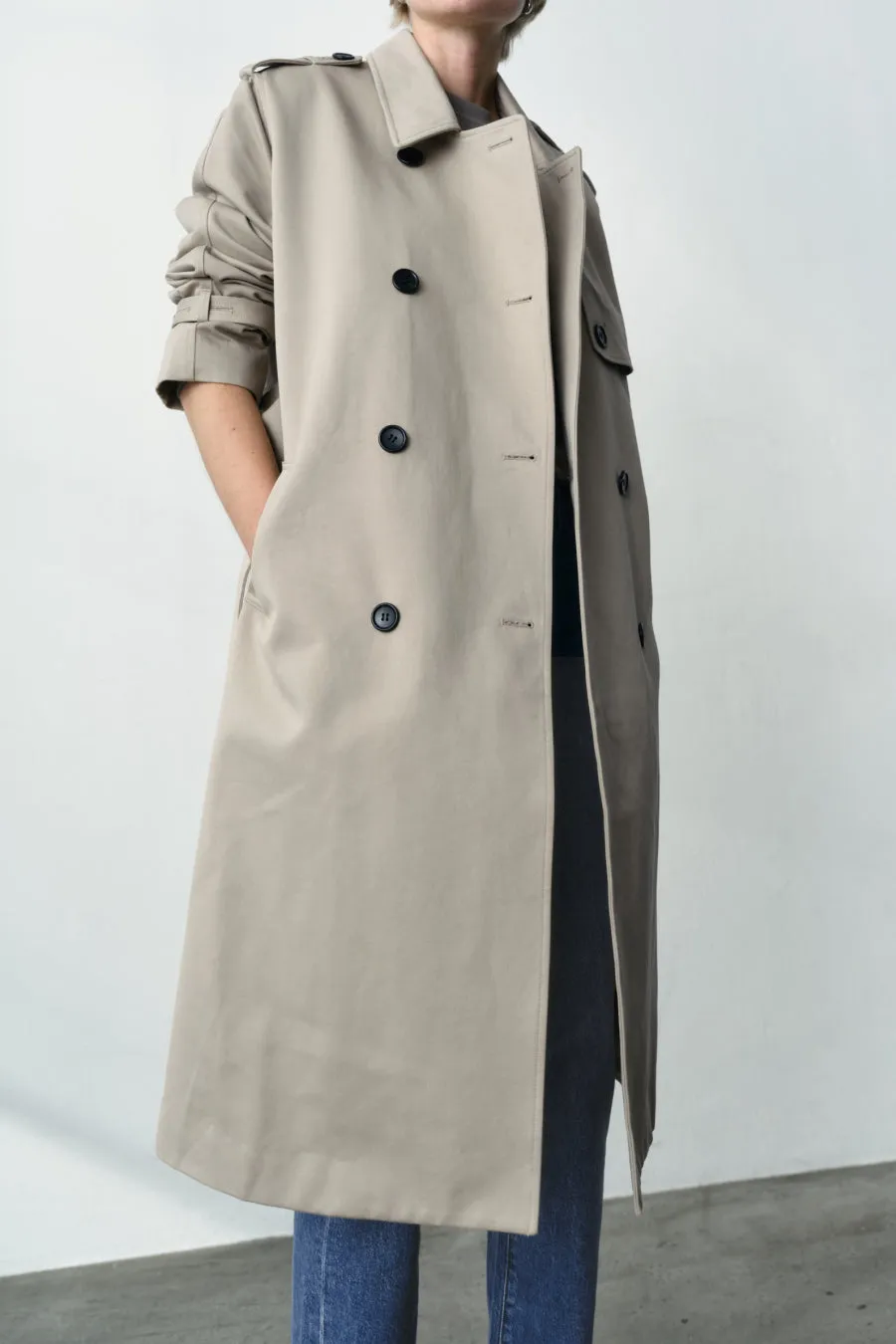 The Espionage sold by AYR product image thumbnail 3