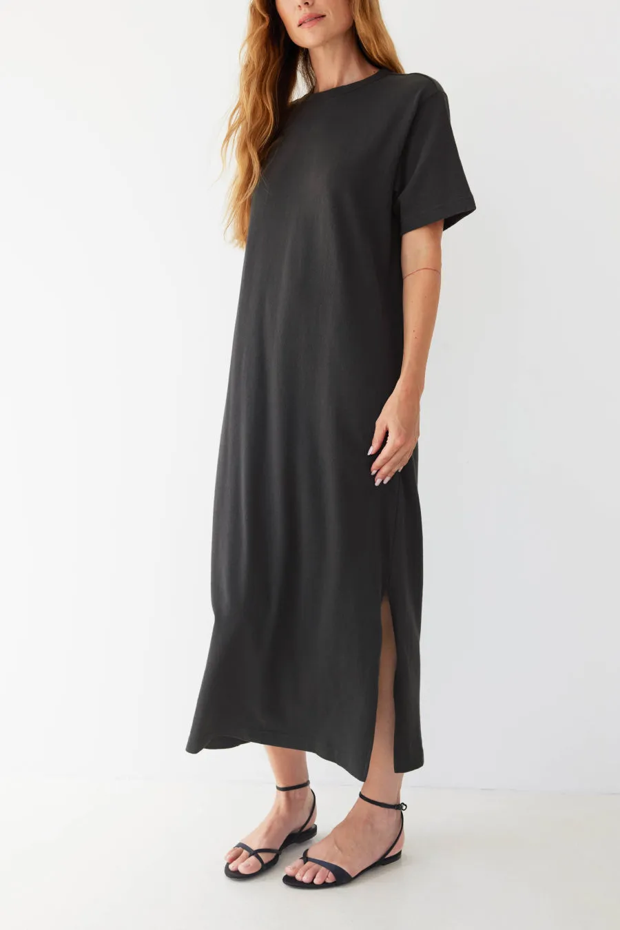 The Practice Dress (Final Sale) sold by AYR product image thumbnail 2