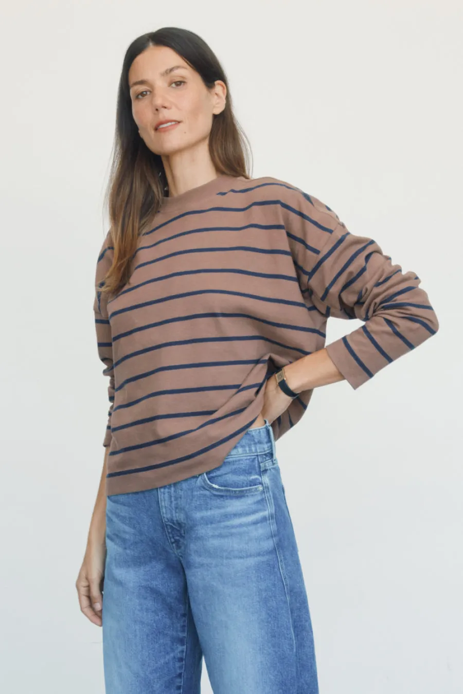 The Half Day (Final Sale) sold by AYR