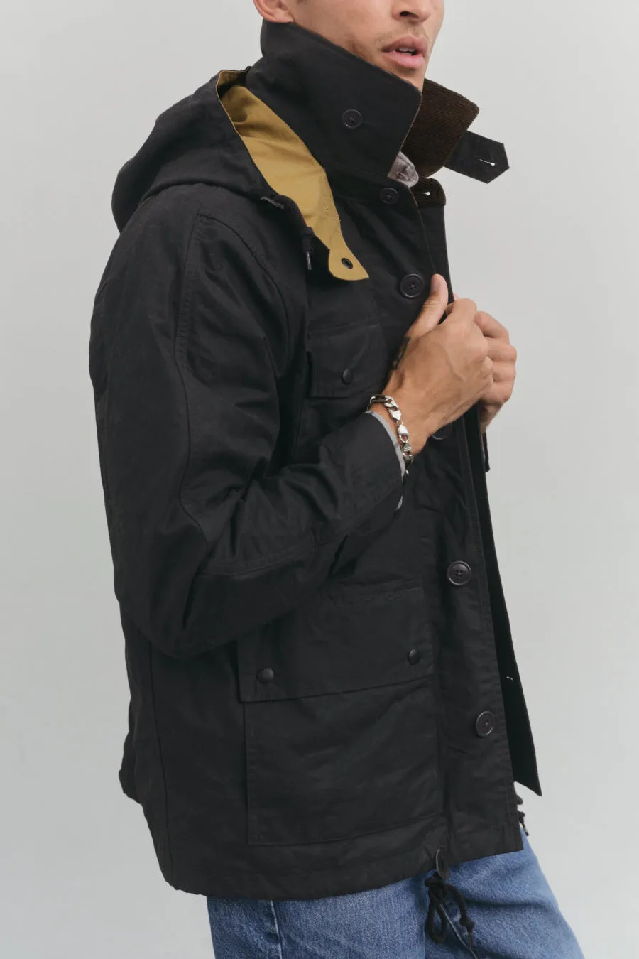 The Mule sold by AYR product image thumbnail 3