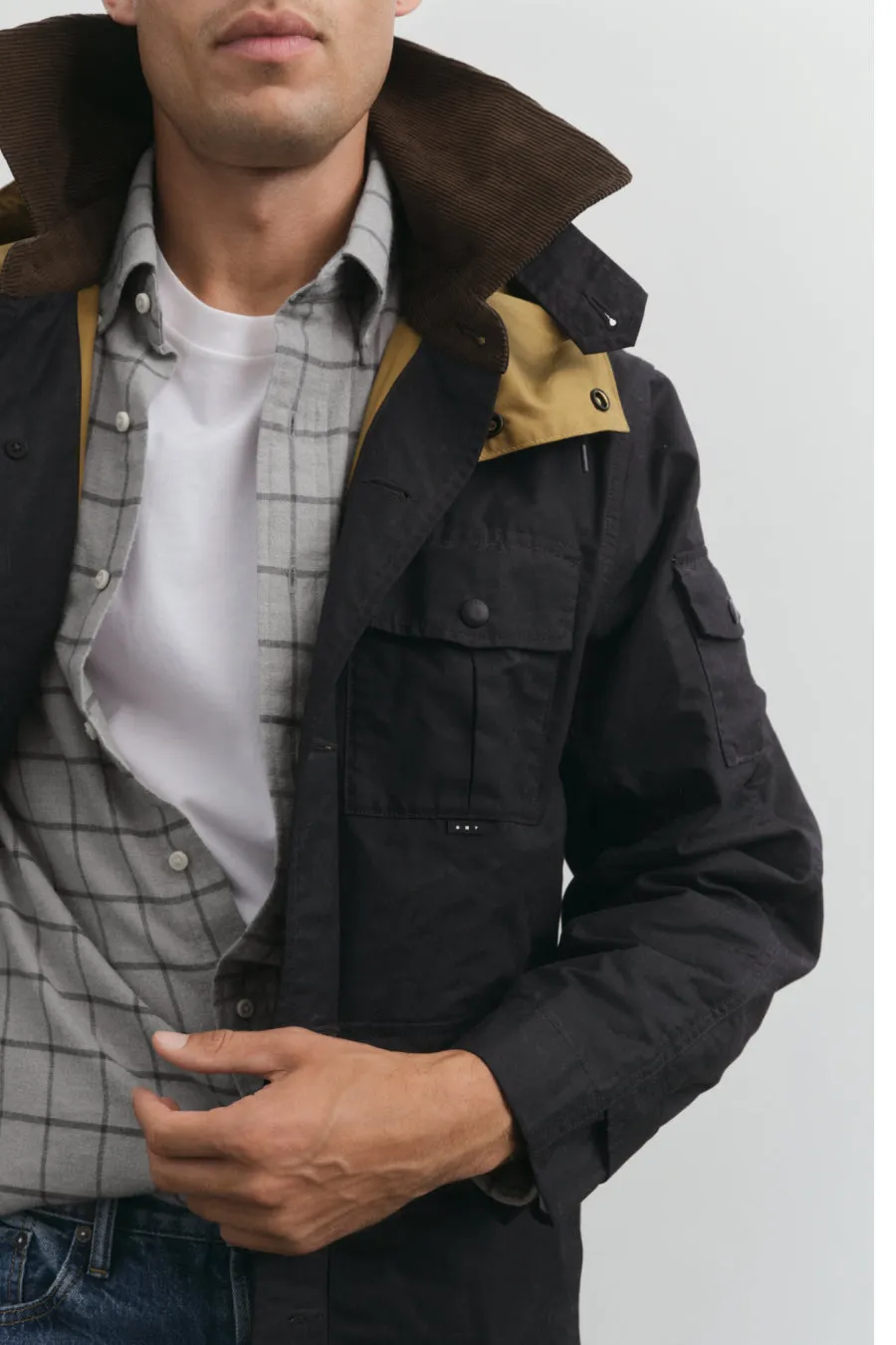 The Mule sold by AYR product image thumbnail 4