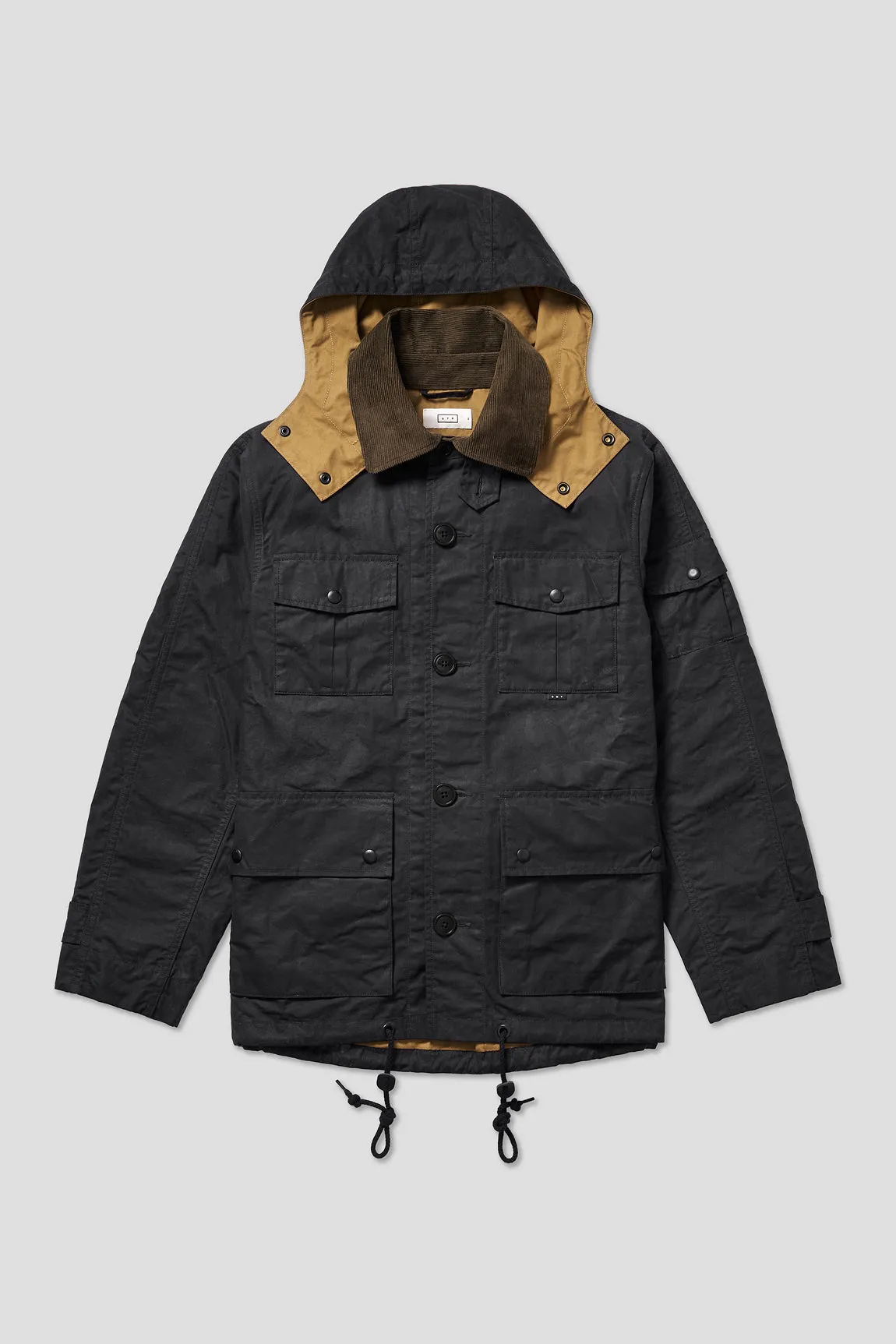 The Mule sold by AYR product image thumbnail 2