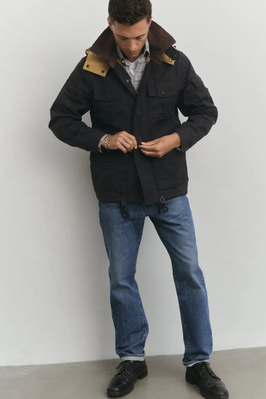 The Mule sold by AYR product image thumbnail 5