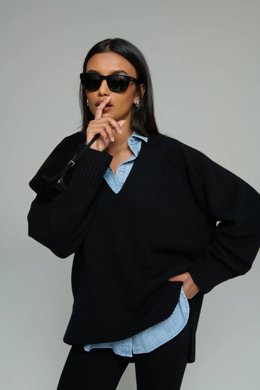 The Very sold by AYR product image thumbnail 3