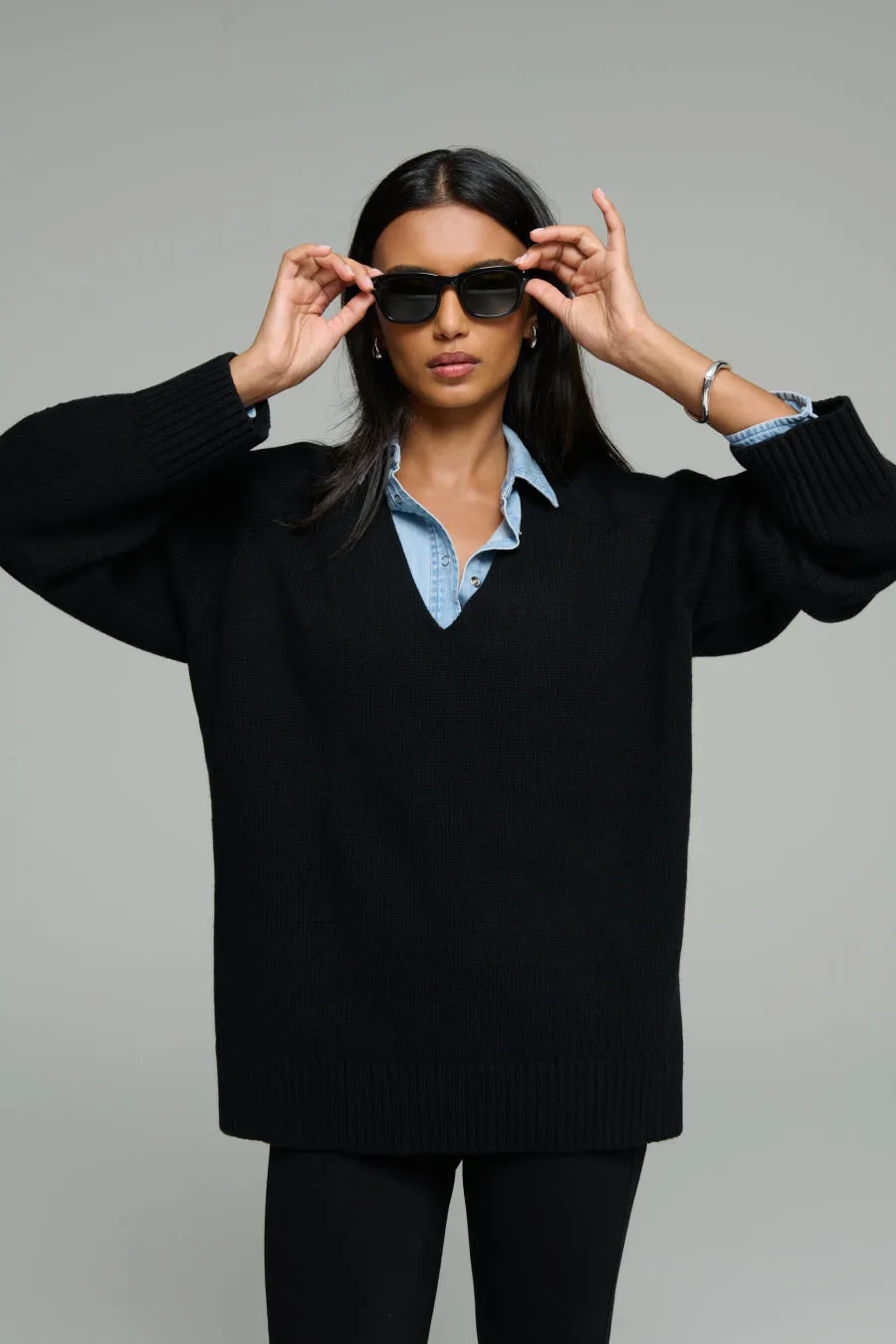 The Very sold by AYR product image thumbnail 5