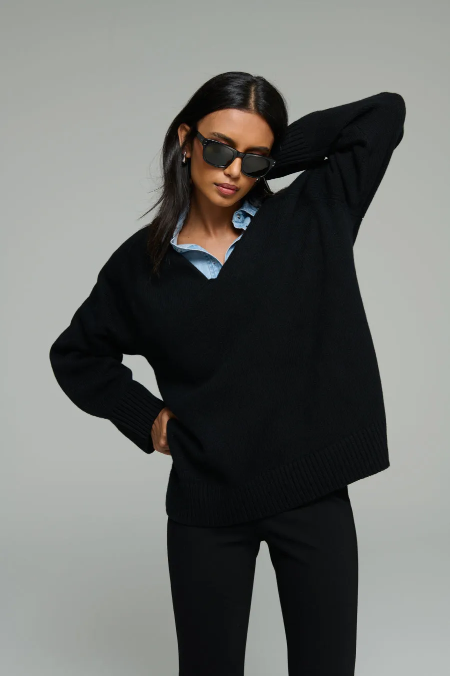 The Very sold by AYR product image thumbnail 4