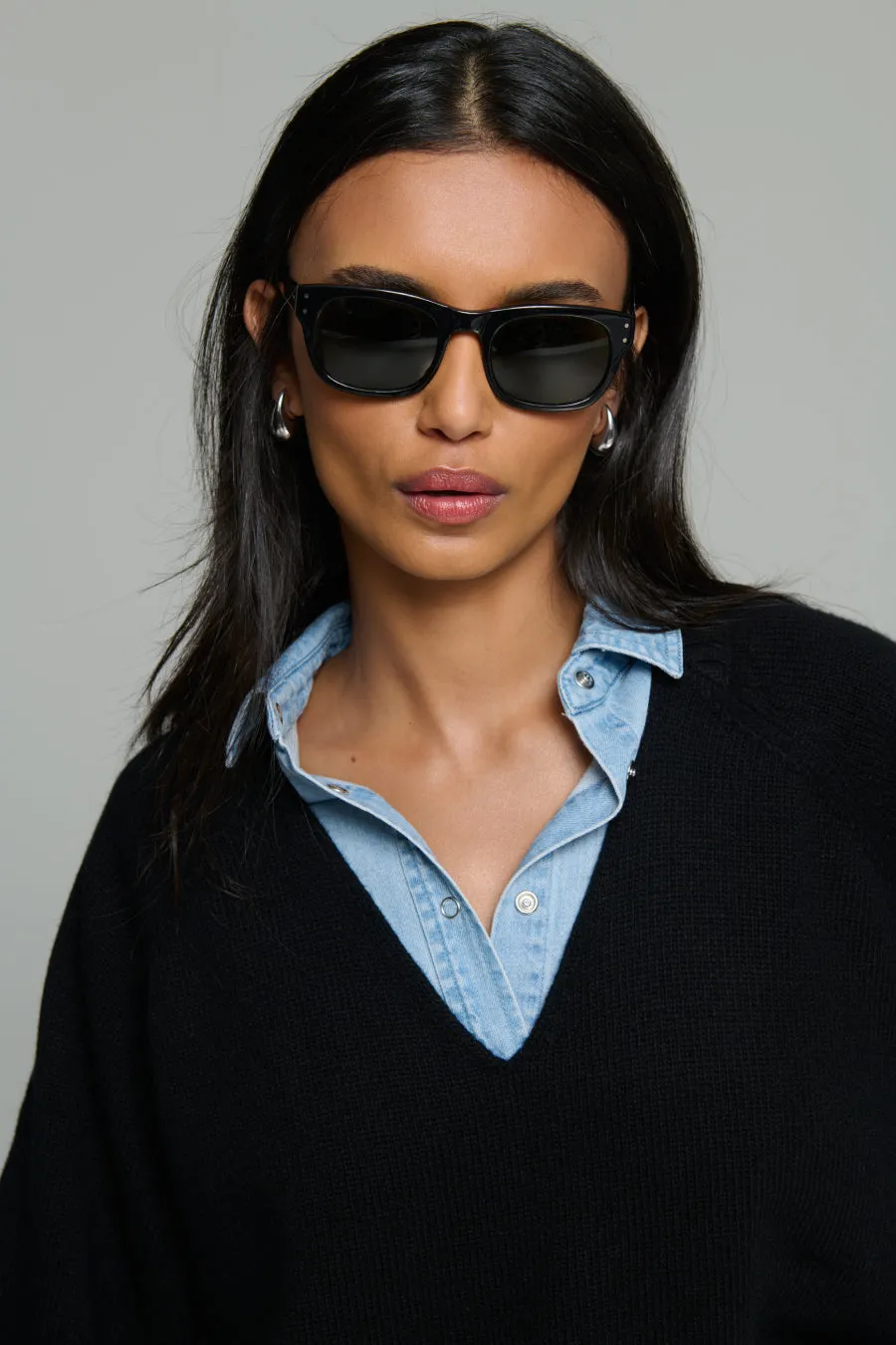 The Very sold by AYR product image thumbnail 2